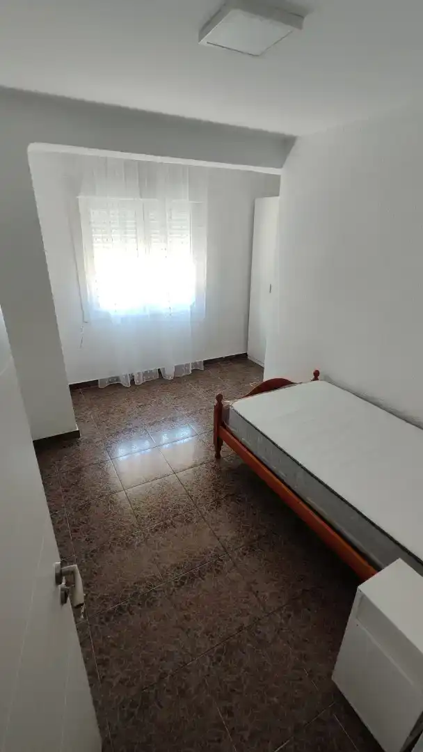 Piso de 85 m² en Albacete