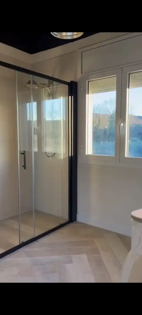 Piso de 70 m² en Gerona