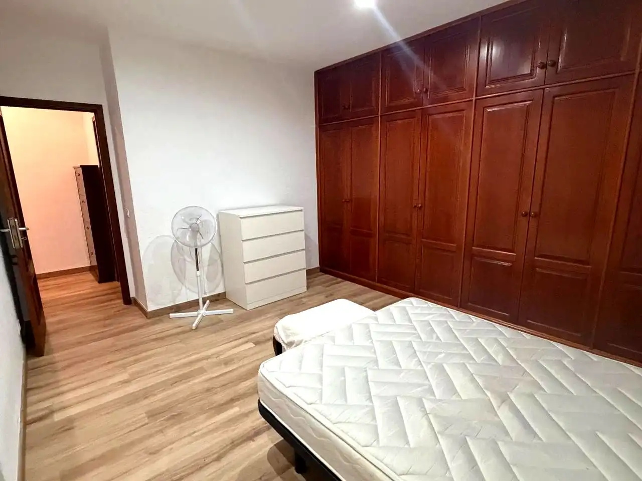 Piso de 83 m² en Santa Cruz de Tenerife