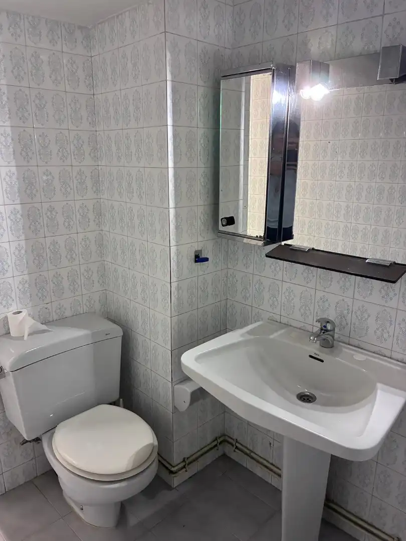 Appartamento 115 m² a Santiago de Compostela
