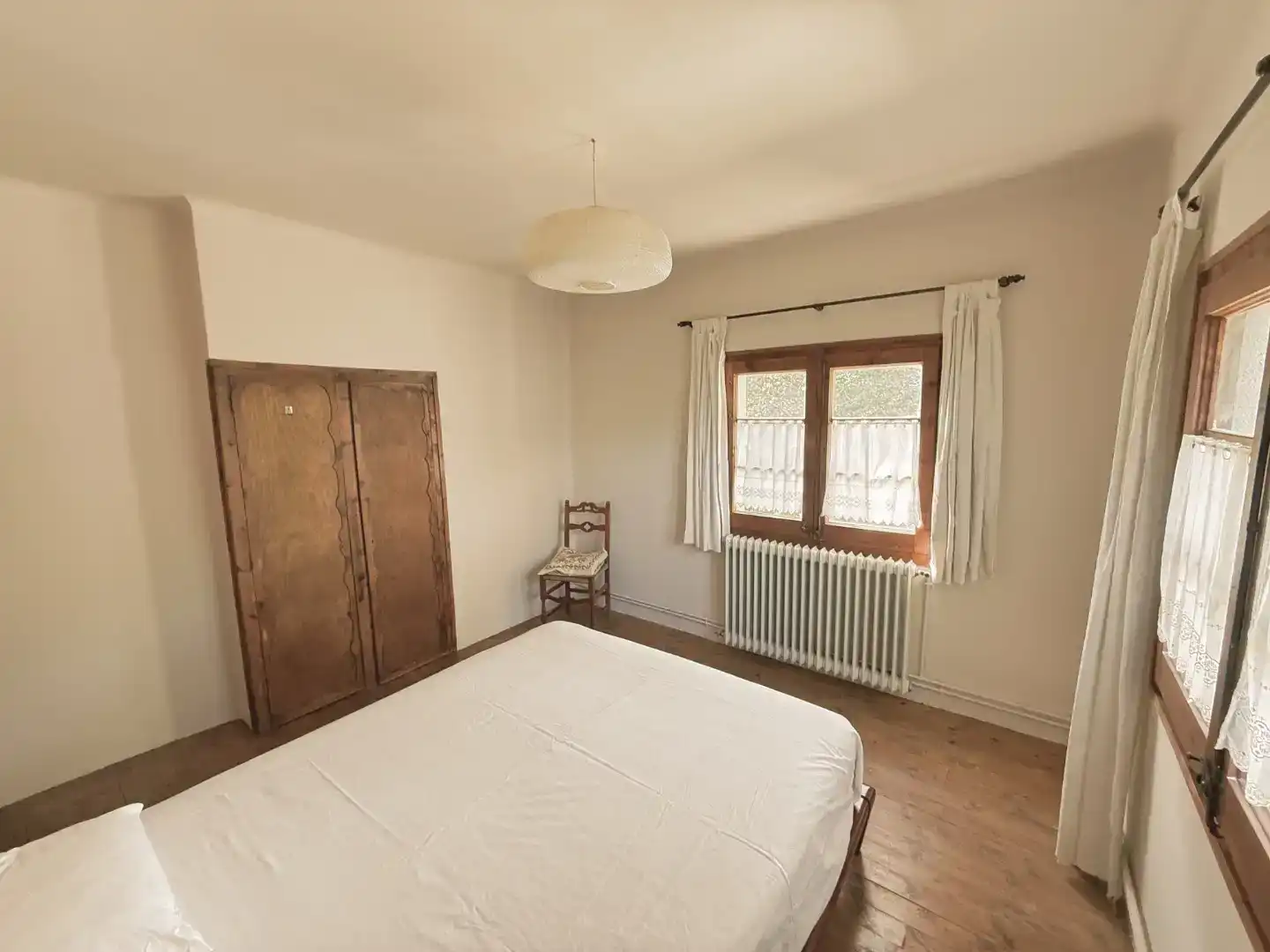 Casa de 180 m² en Alp