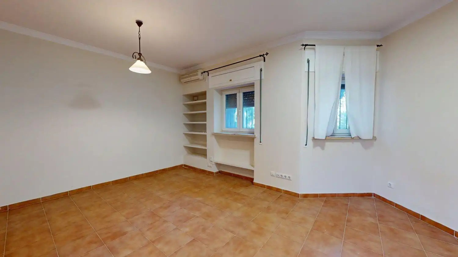 Piso de 122 m² en Sevilla
