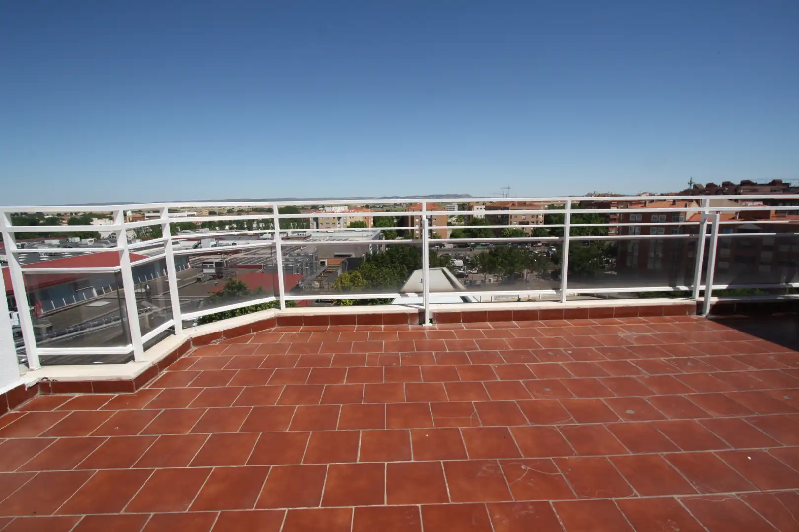 Pis de 58 m² a Albacete