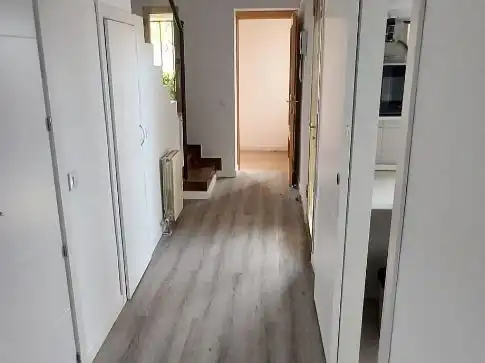 Casa de 160 m² a Galapagar