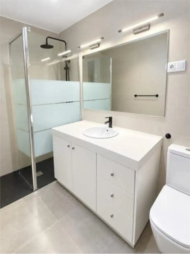 Appartamento 150 m² a Siviglia