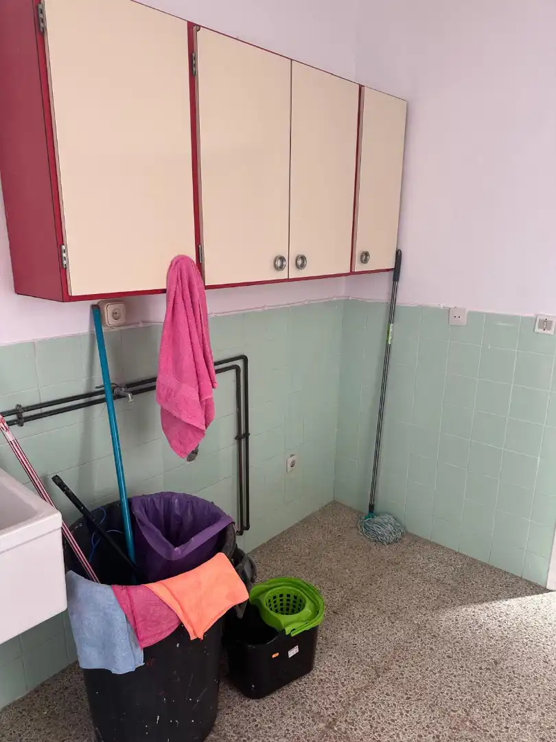 Piso de 75 m² en Barcelona