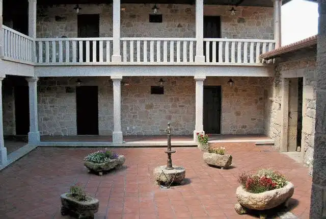 Appartamento 683 m² a Catoira