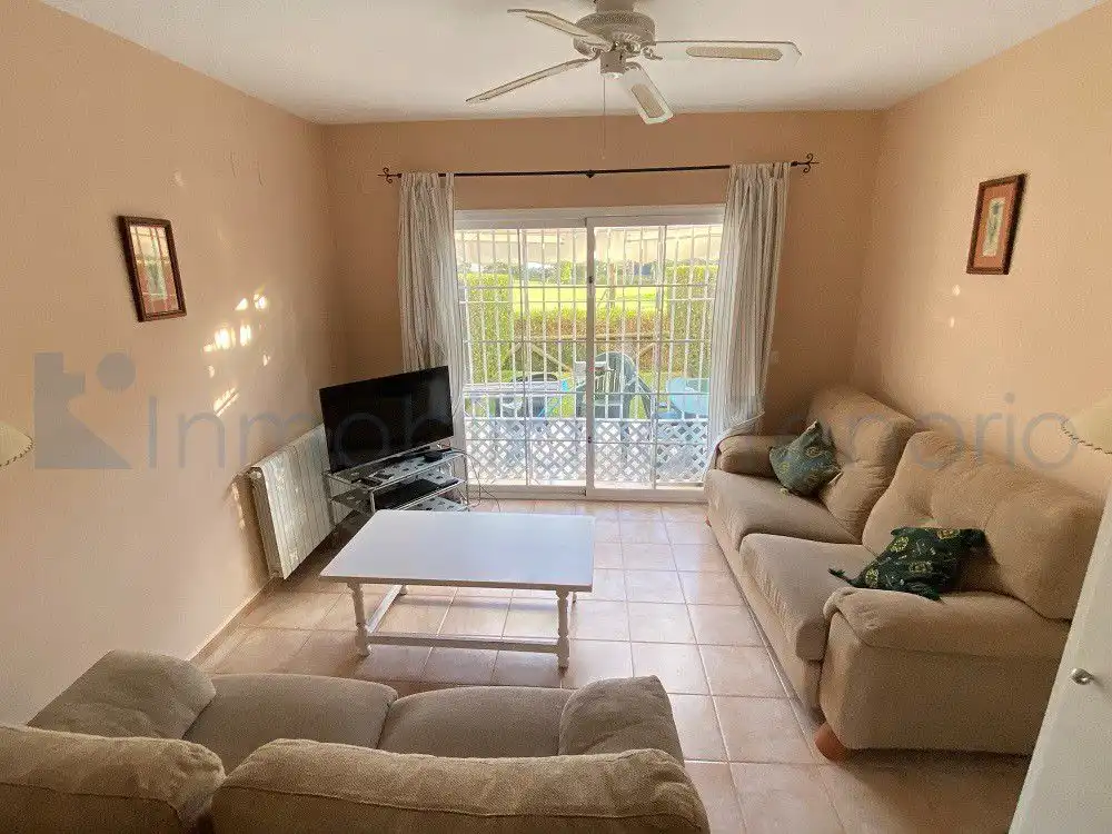 Casa de 115 m² en Isla Cristina