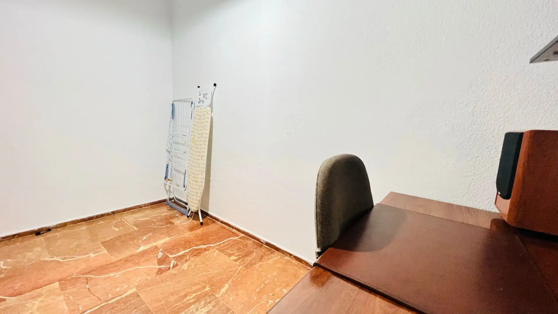 Piso de 53 m² en Córdoba