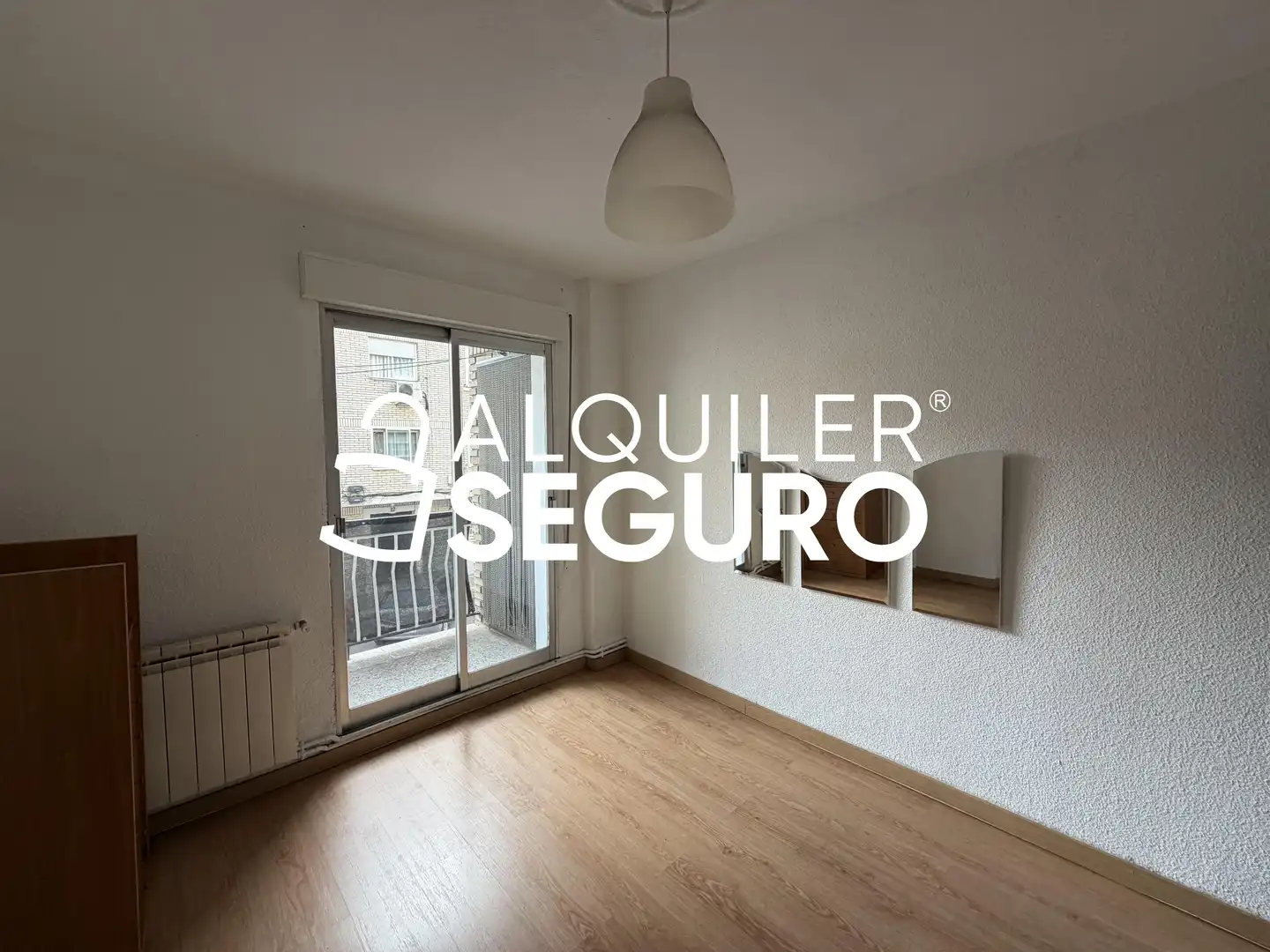 Appartamento 90 m² a Parla