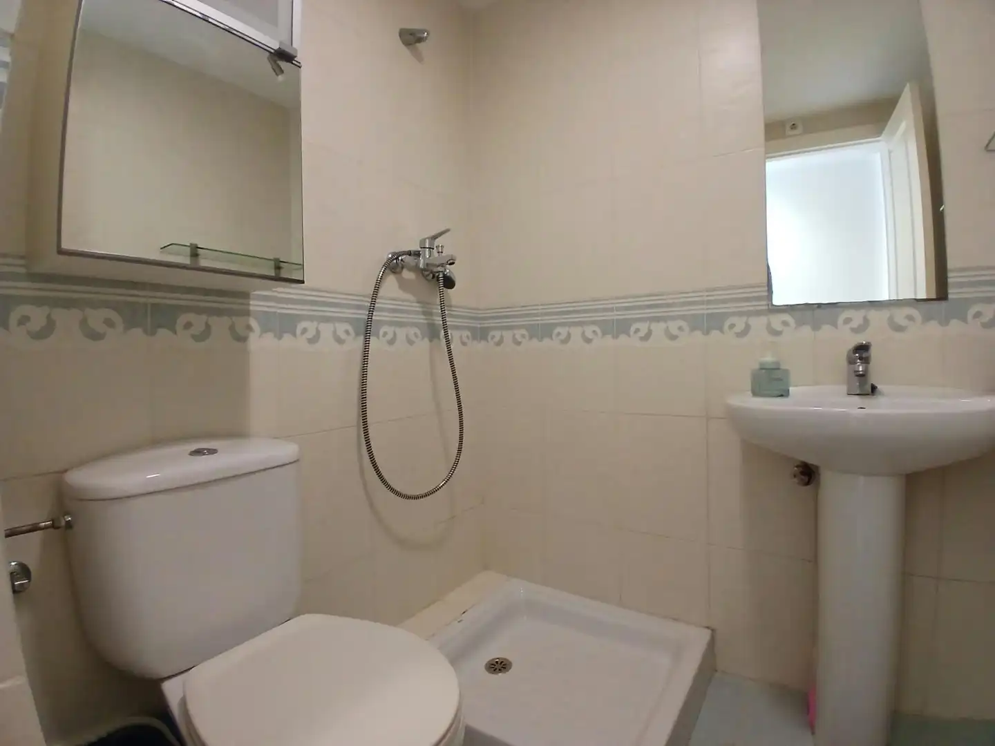 Appartamento 87 m² a Málaga