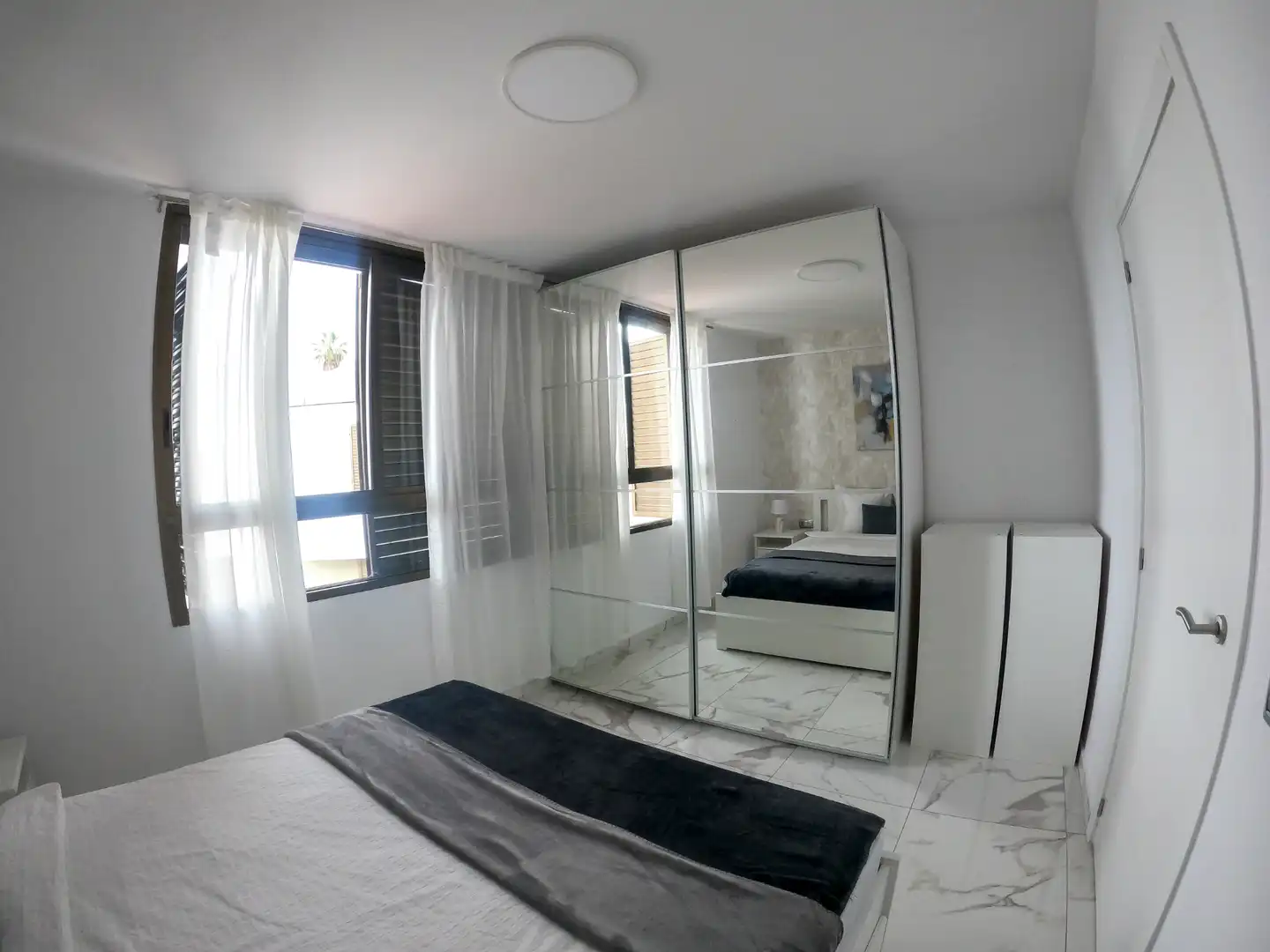 Piso de 63 m² en Adeje