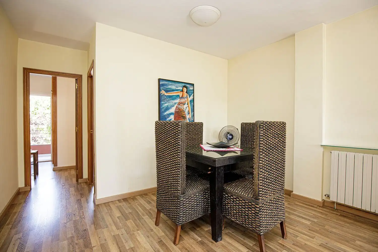 Appartamento 70 m² a Girona