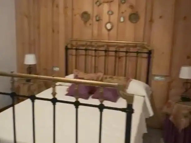 Casa de 150 m² a Guarromán