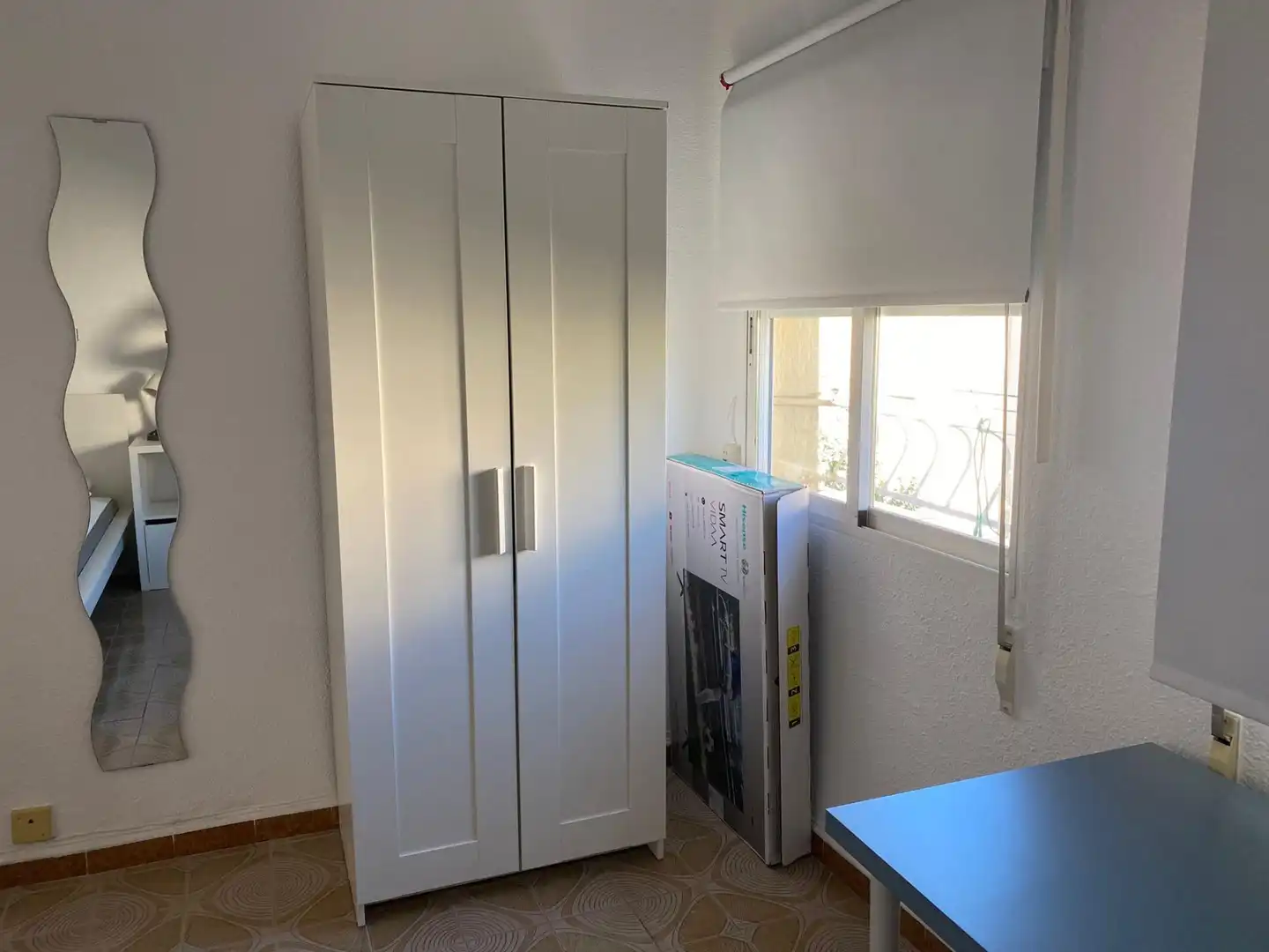 Piso de 80 m² en Granada