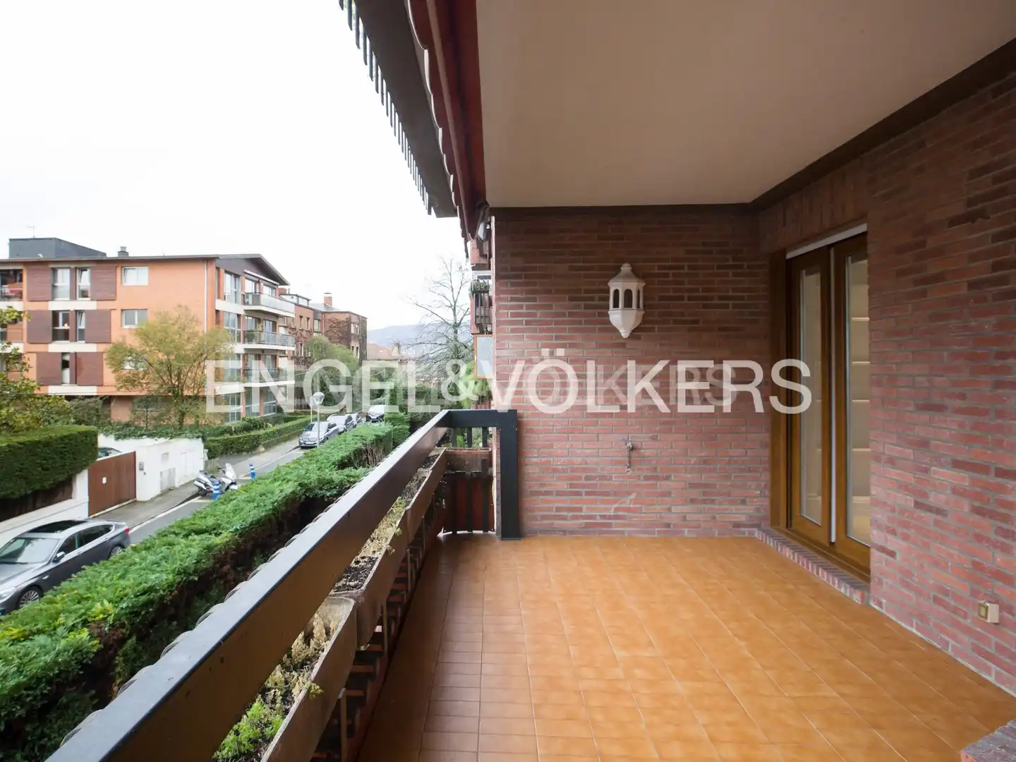 Piso de 246 m² en Guecho