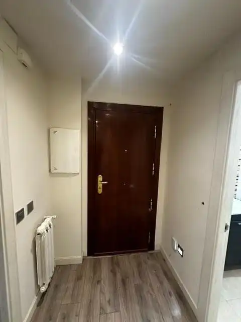 Apartamento 85 m² em Burgos