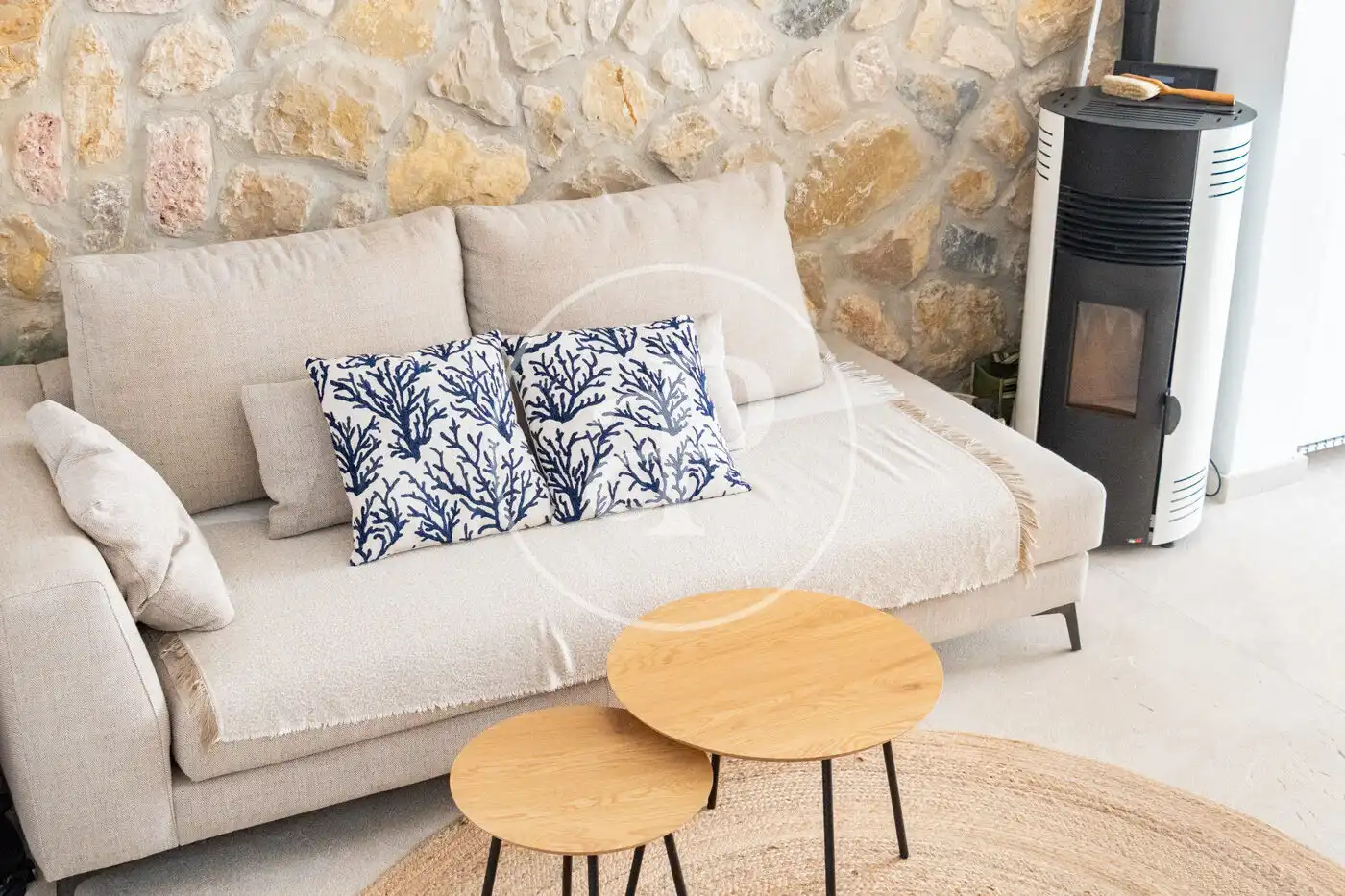 Casa de 90 m² en Andratx