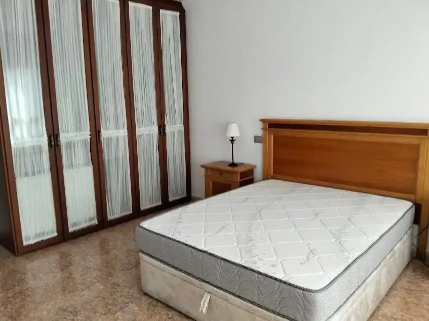 Piso de 100 m² en Telde