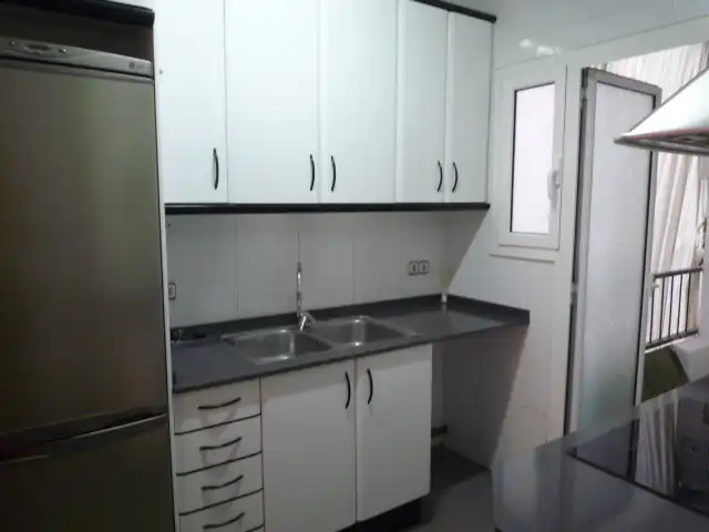 Appartamento 73 m² a Barcelona
