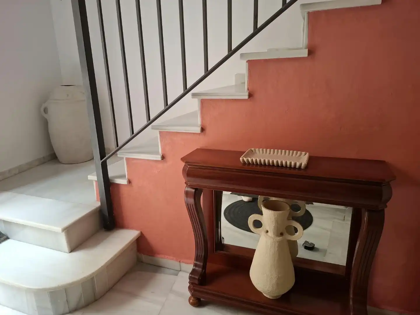 Piso de 105 m² en Ayamonte