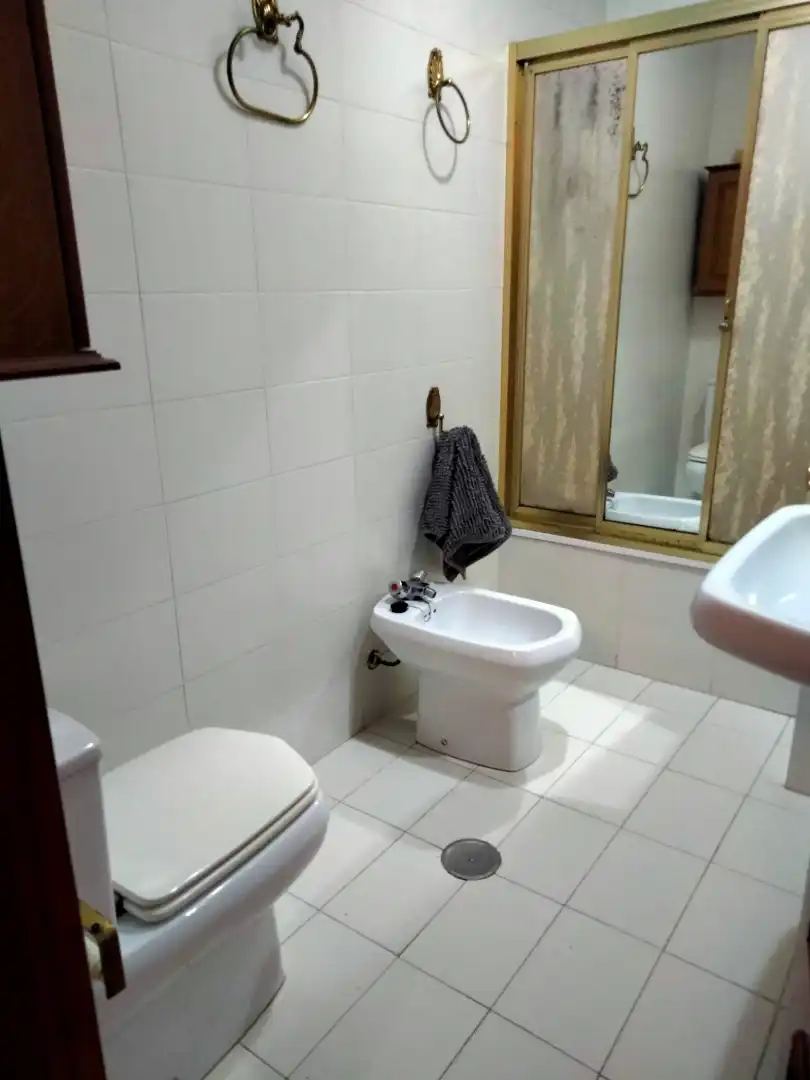 Piso de 75 m² en Albacete