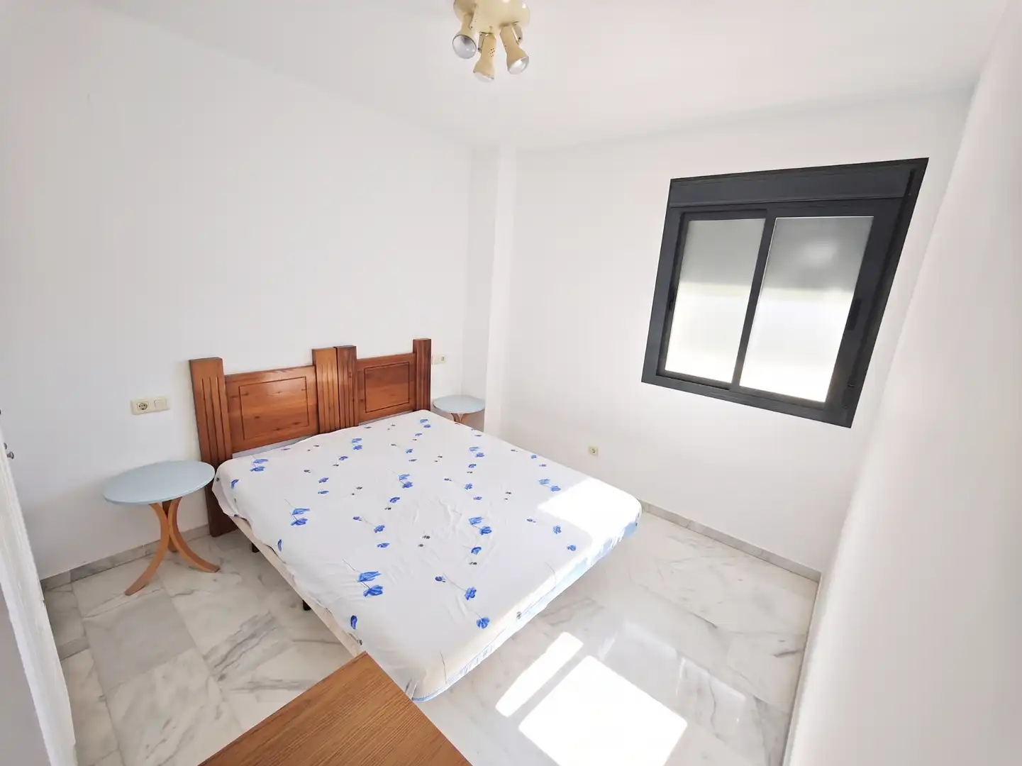 Pis de 125 m² a El Puerto de Santa María