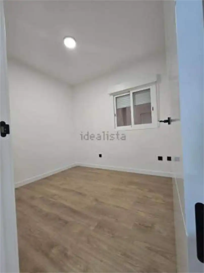 Pis de 89 m² a Múrcia