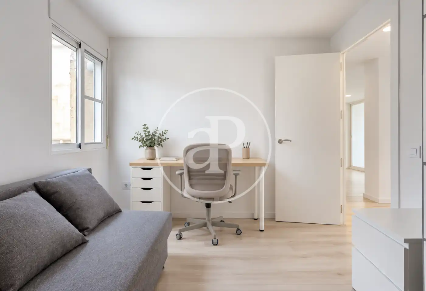 Appartamento 79 m² a Valencia