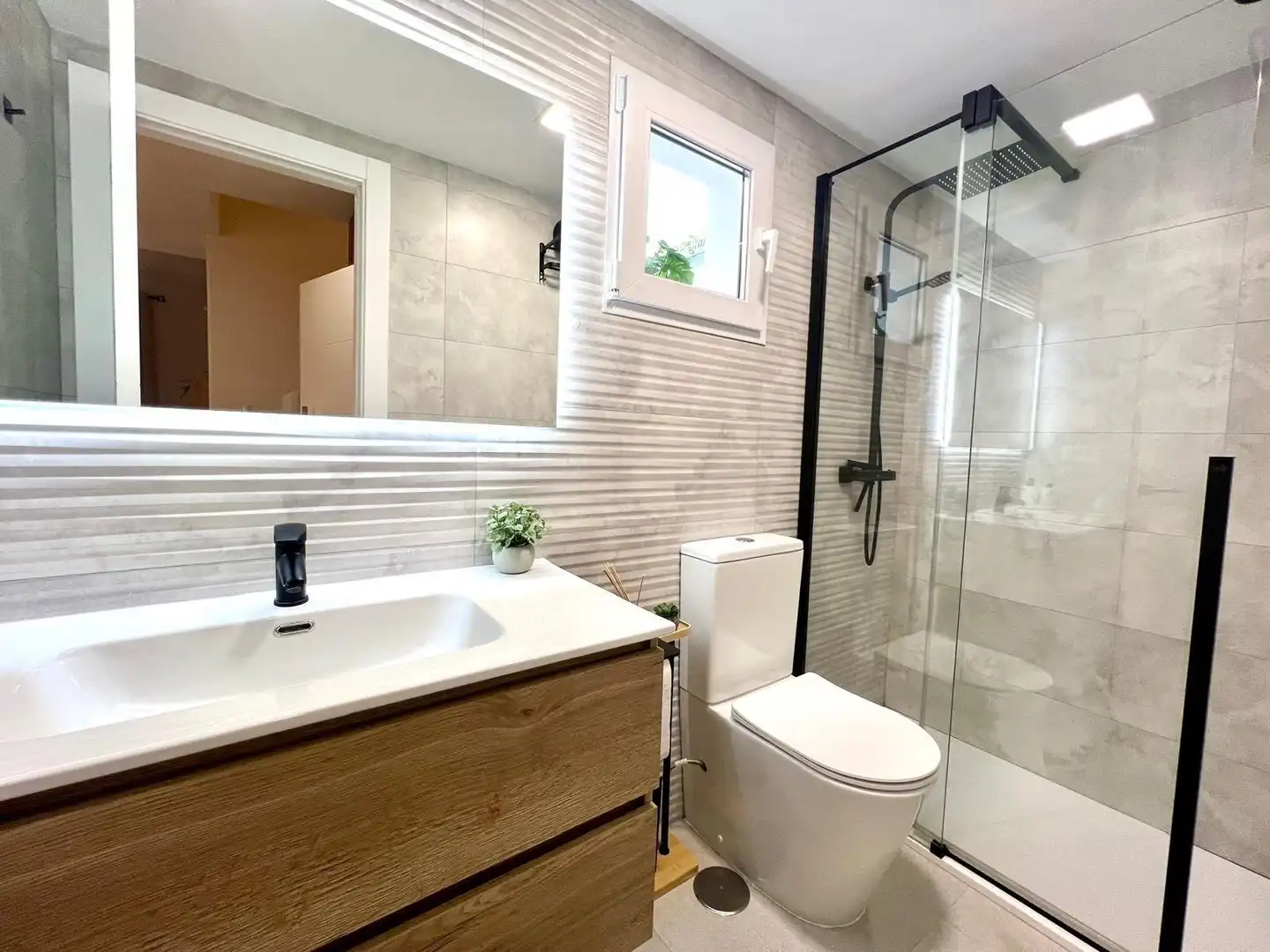 Casa de 78 m² en Plasencia