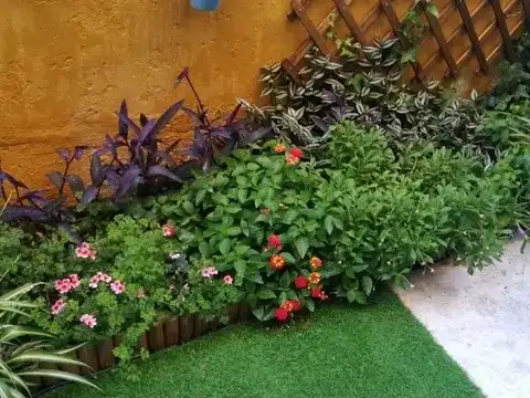 Appartamento 40 m² a Torremolinos