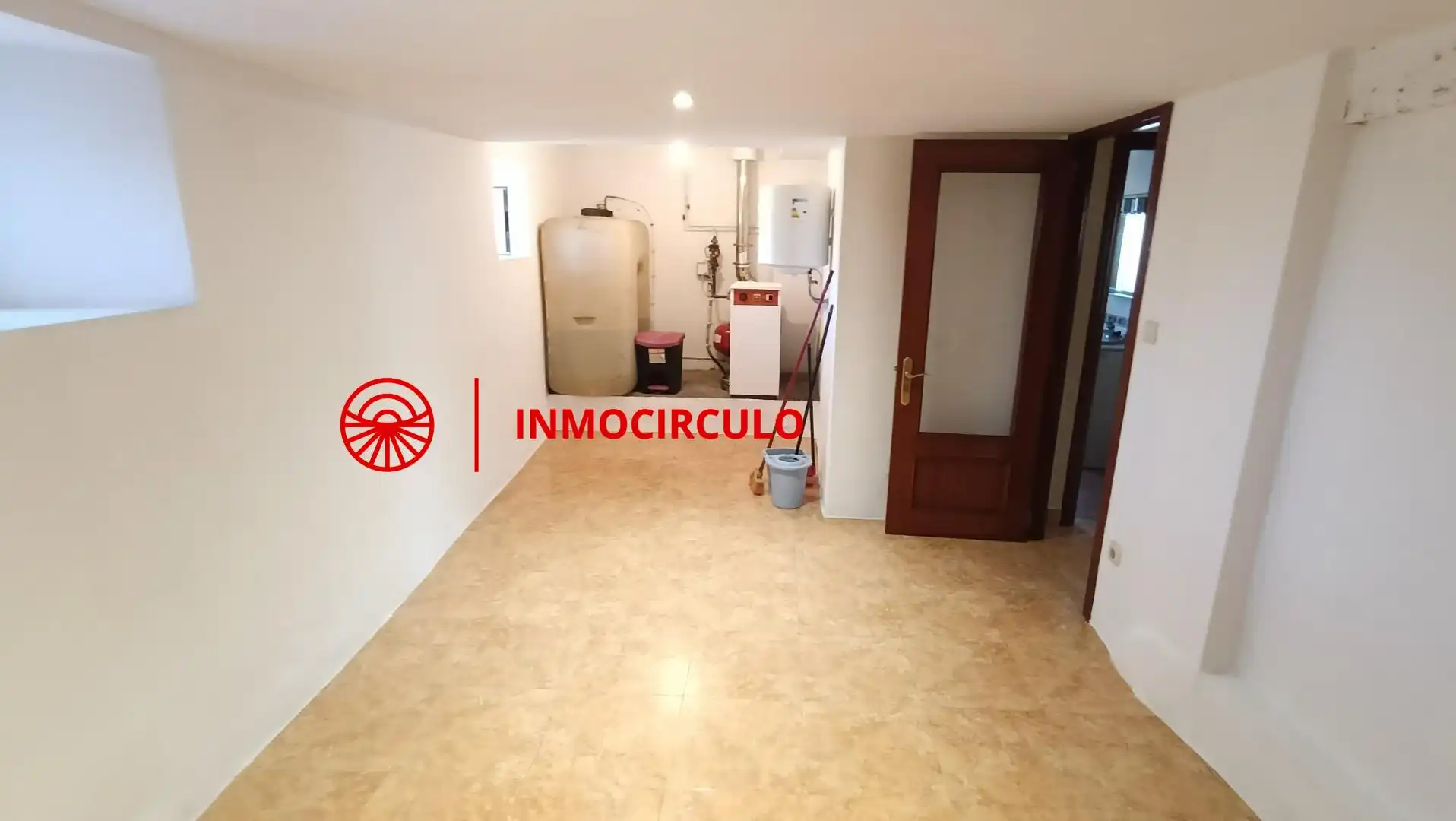 Casa de 148 m² en Ibeas de Juarros
