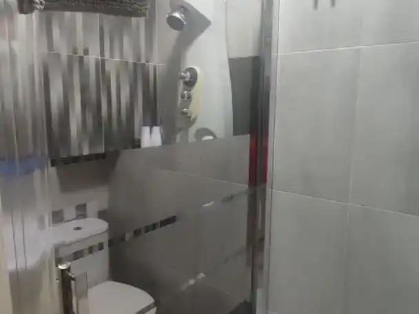 Habitación 80 m², Jaén