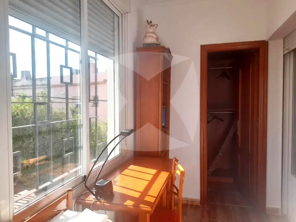 Pis de 95 m² a Badajoz