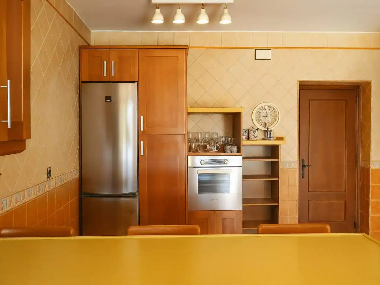 Piso de 233 m² en Chiclana de la Frontera