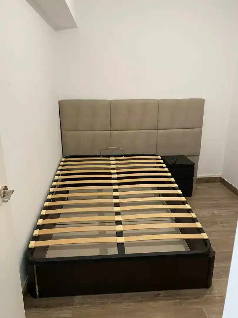 Habitación 70 m², Culleredo