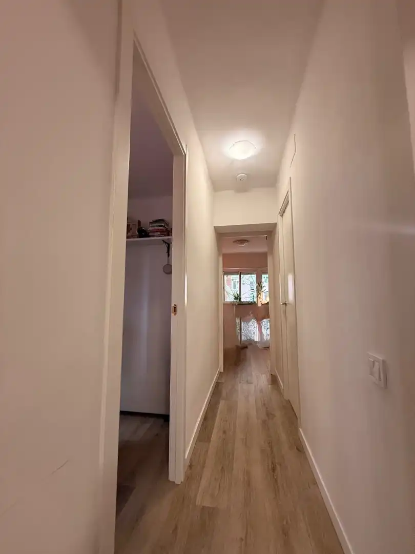 Piso de 70 m² en Barcelona