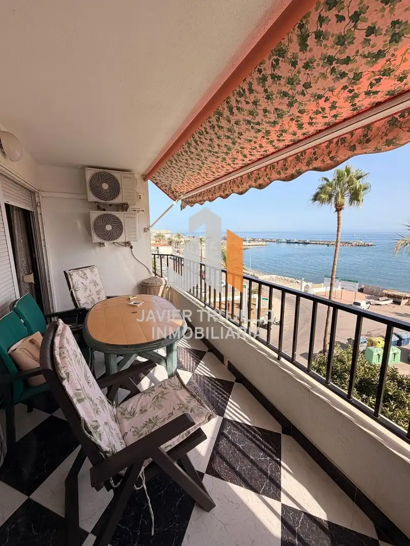 Appartement 100 m² à Vélez-Málaga