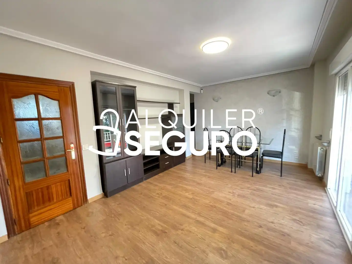 Appartamento 71 m² a Madrid