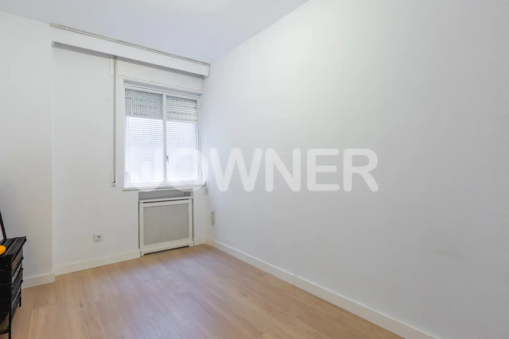 Piso de 350 m² en Madrid