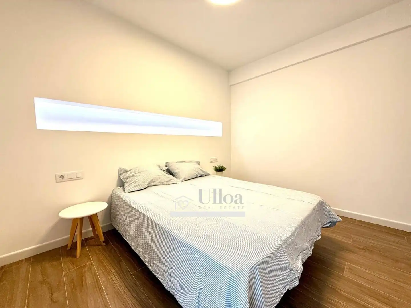 Piso de 100 m² en Alicante