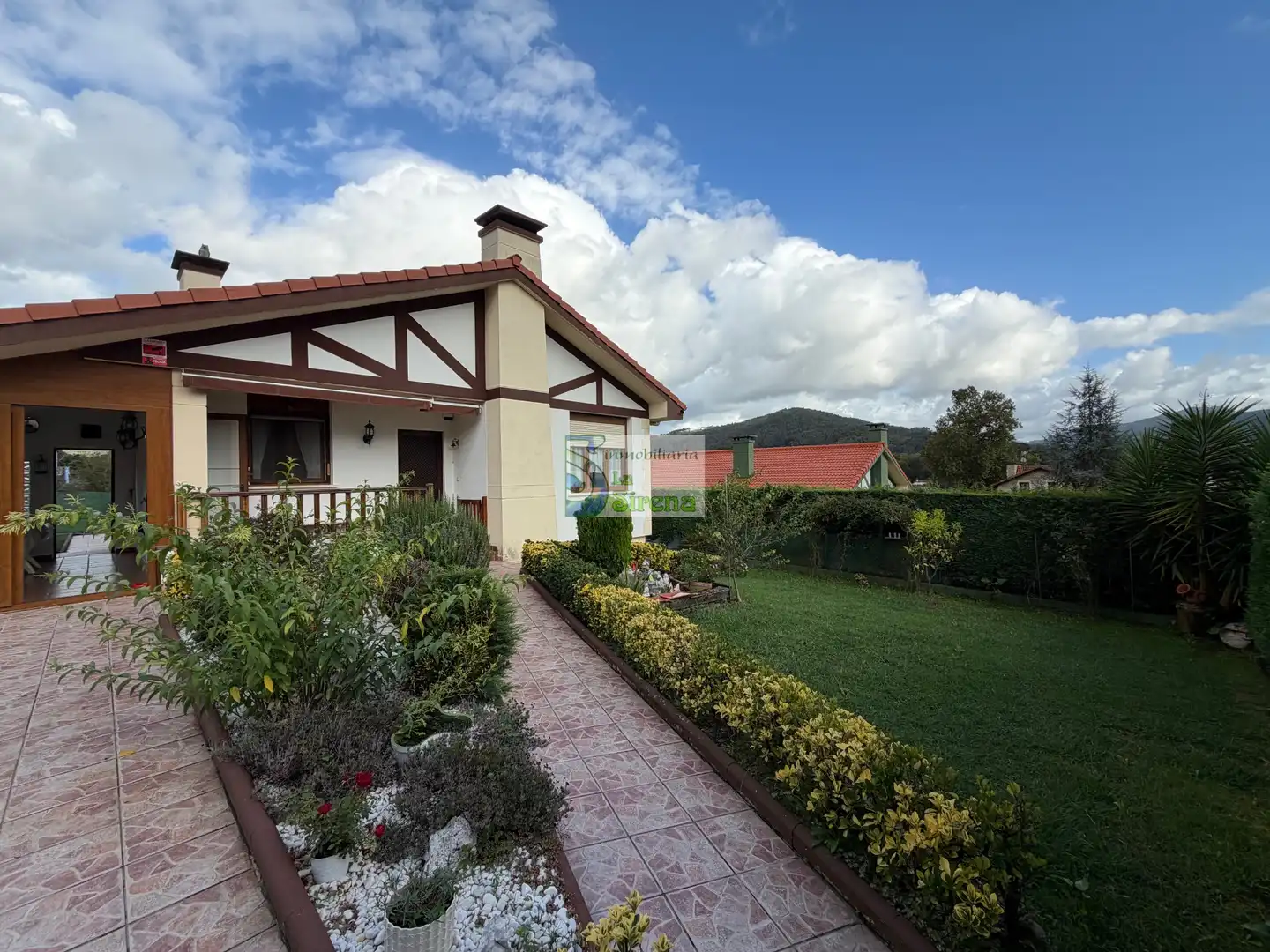 Casa de 100 m² a Guriezo