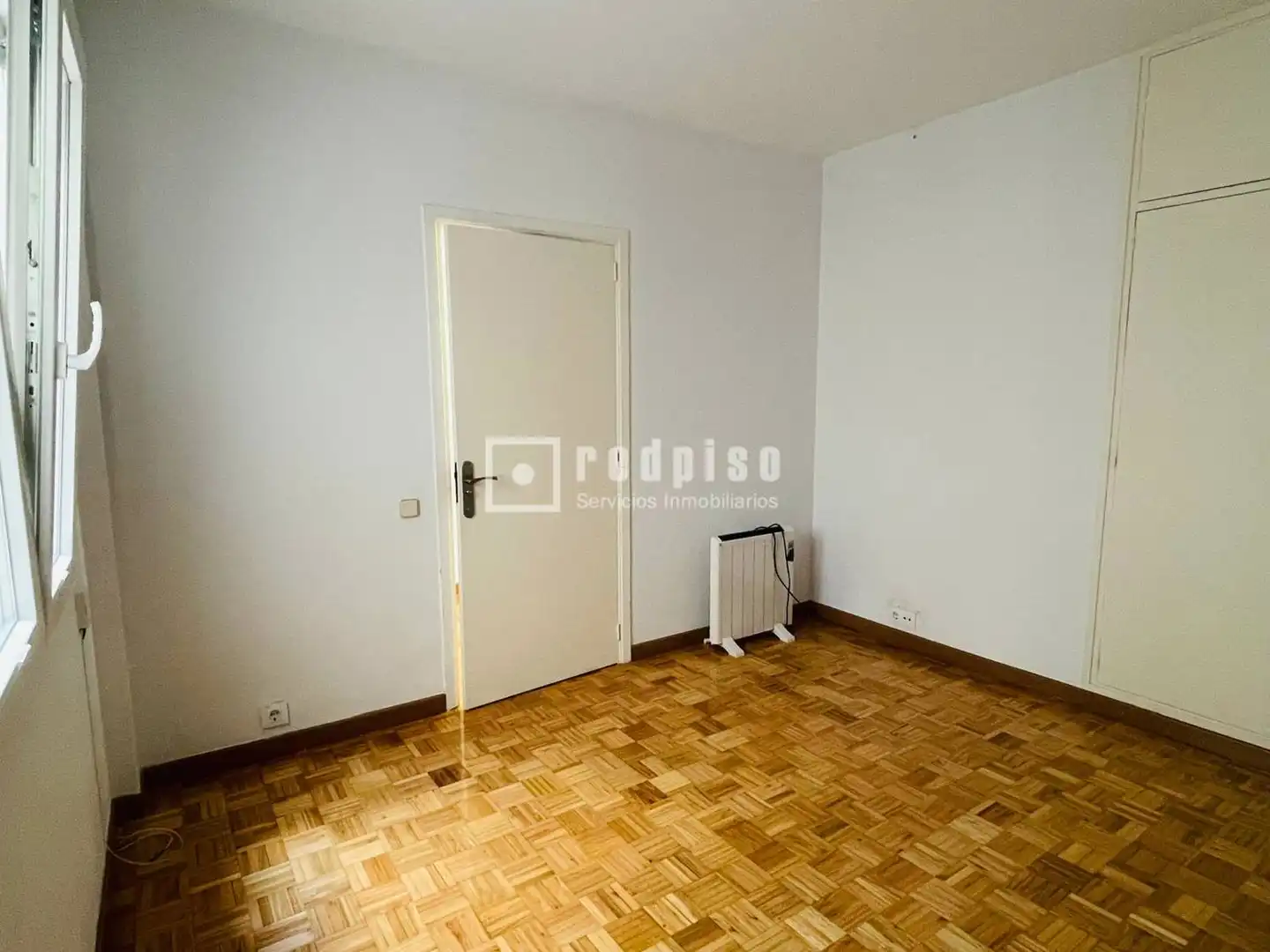 Piso de 60 m² en Madrid