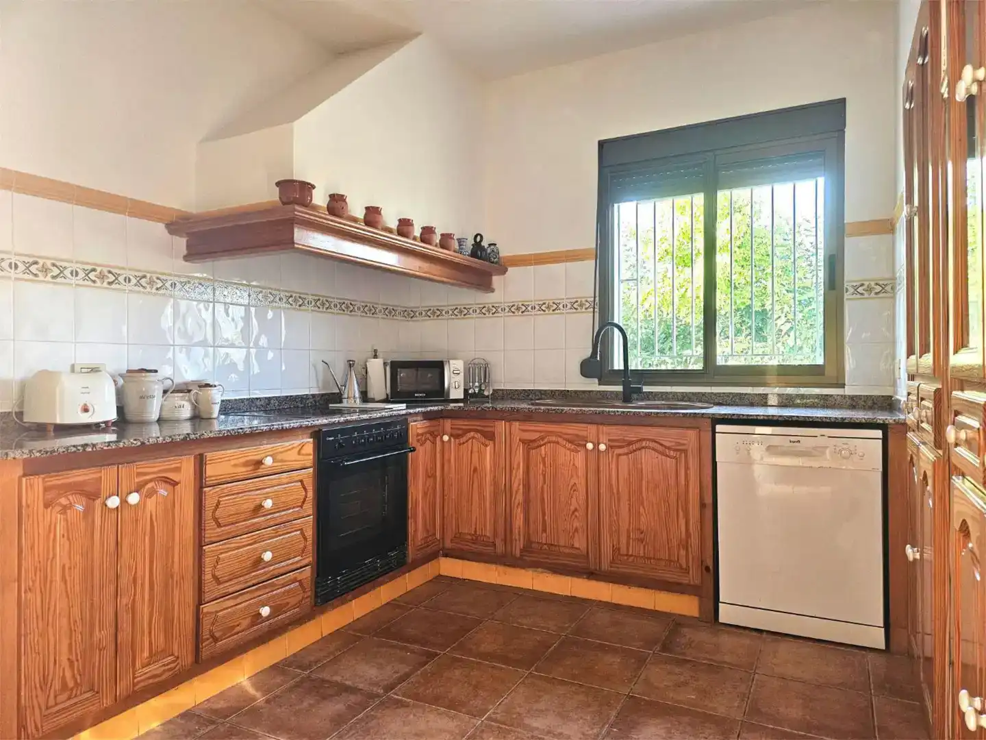 Piso de 190 m² en Vila-real