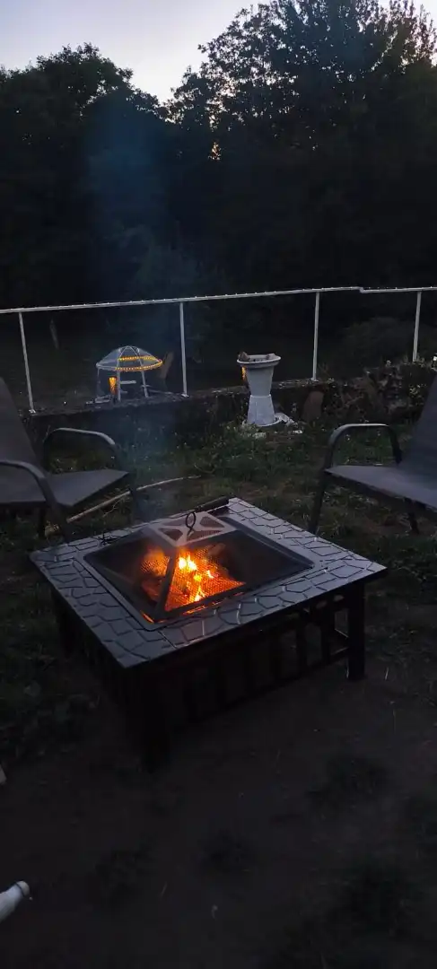 Habitación en alquiler, A Pobra de Trives