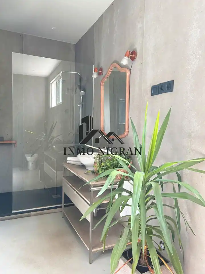 Casa de 156 m² en Gondomar