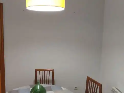 Pis de 65 m² a Reus