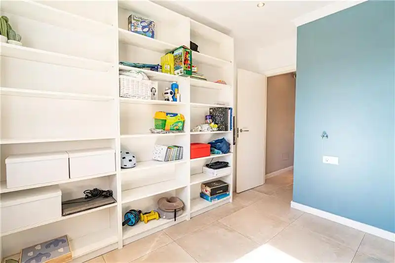 Casa de 130 m² en Marratxí