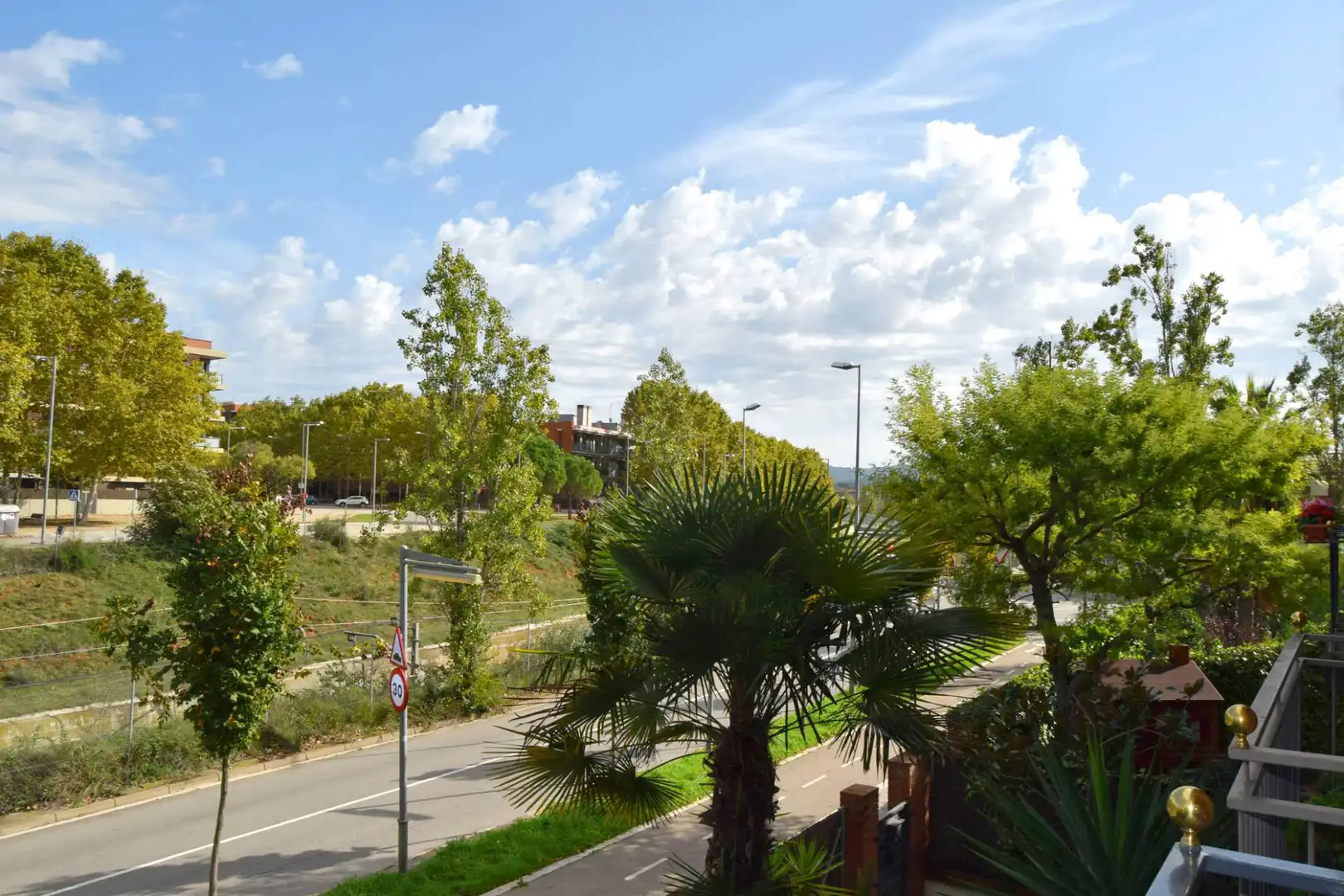Casa de 269 m² en Sant Cugat del Vallès