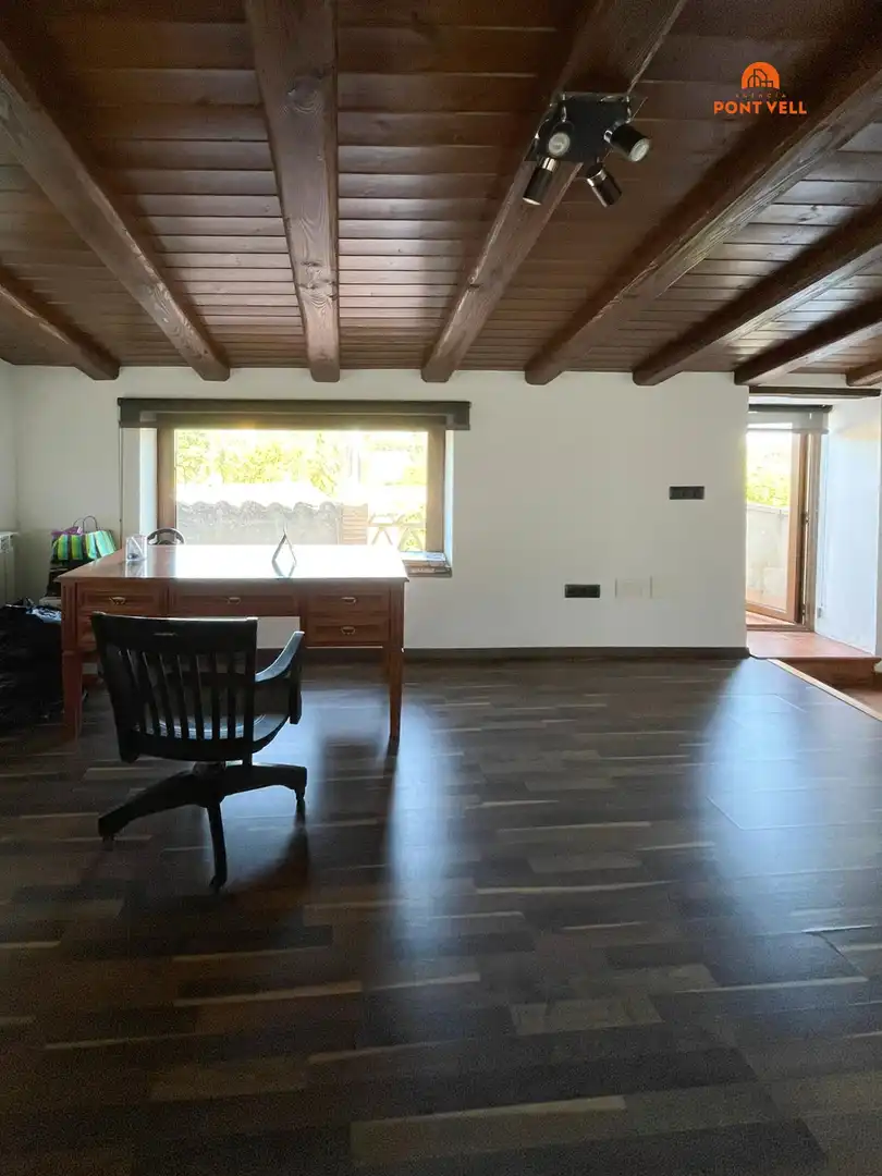 Casa de 120 m² en la Pera